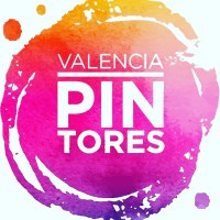 (c) Valenciapintores.wordpress.com